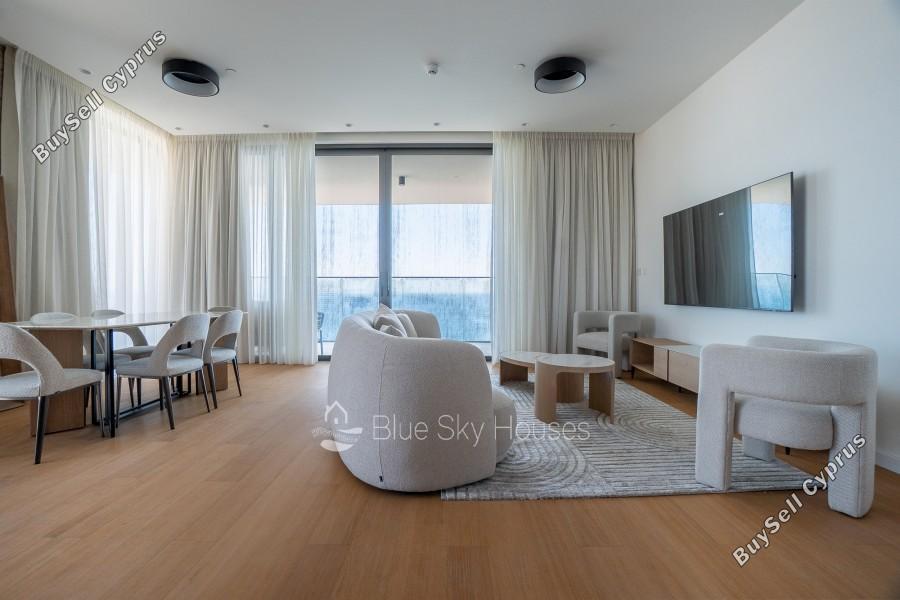 2 bedroom apartment for sale agios tychonas limassol 7738204 image 10199867