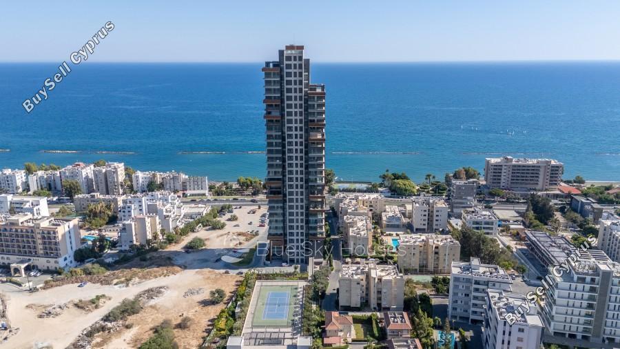 2 bedroom apartment for sale agios tychonas limassol 7738204 image 10199869