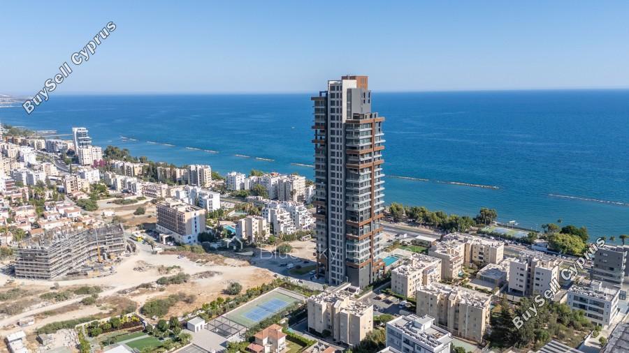 2 bedroom apartment for sale agios tychonas limassol 7738204 image 10199870