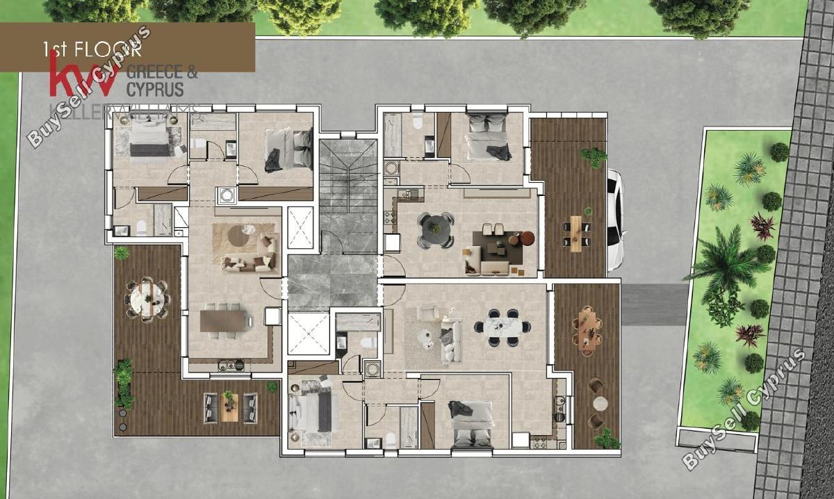 2 bedroom apartment for sale aradippou larnaca 1765204 image 16127501