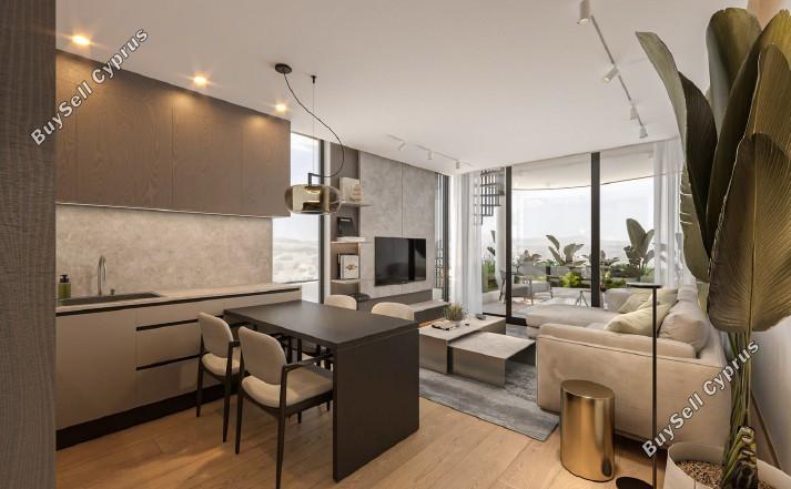 2 bedroom apartment for sale aradippou larnaca 1804204 image 6128102