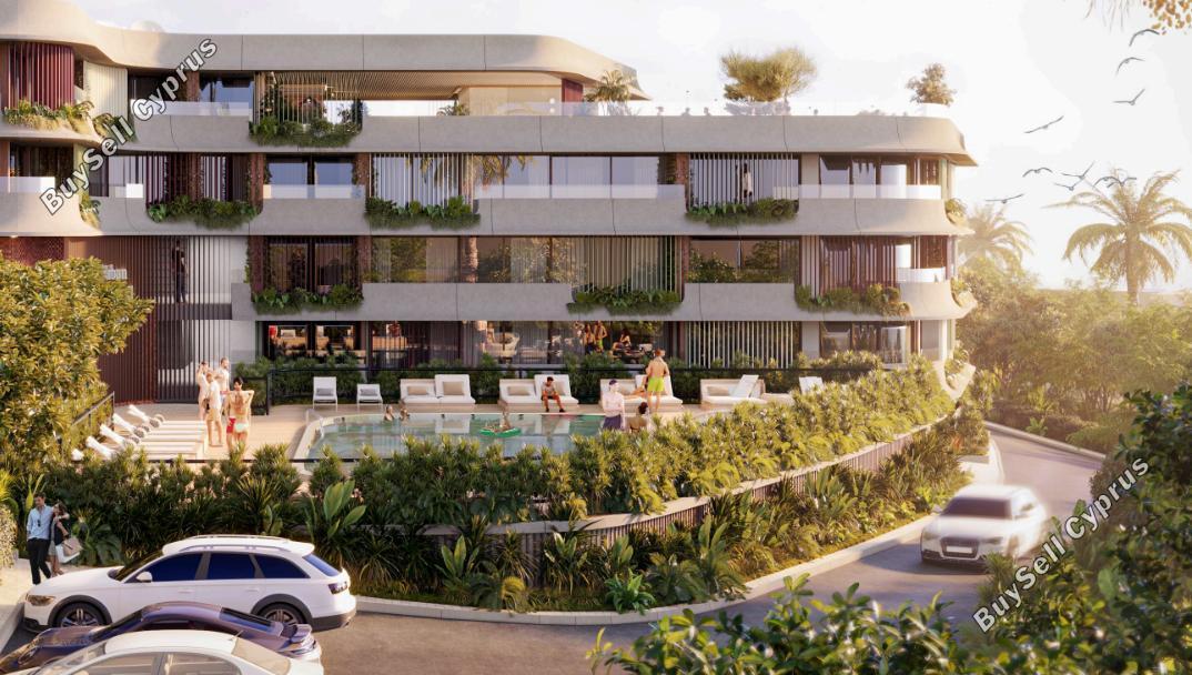 2 bedroom apartment for sale chlorakas paphos 8123204 image 13329381