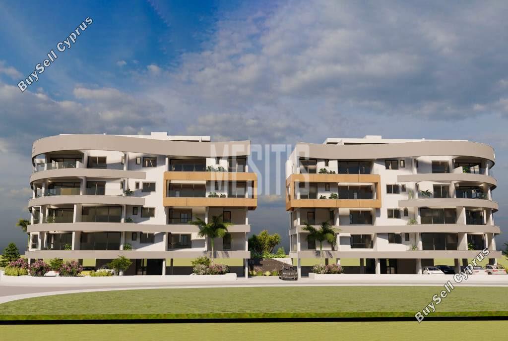 2 bedroom apartment for sale faneromeni larnaca 1092204 image 10488119