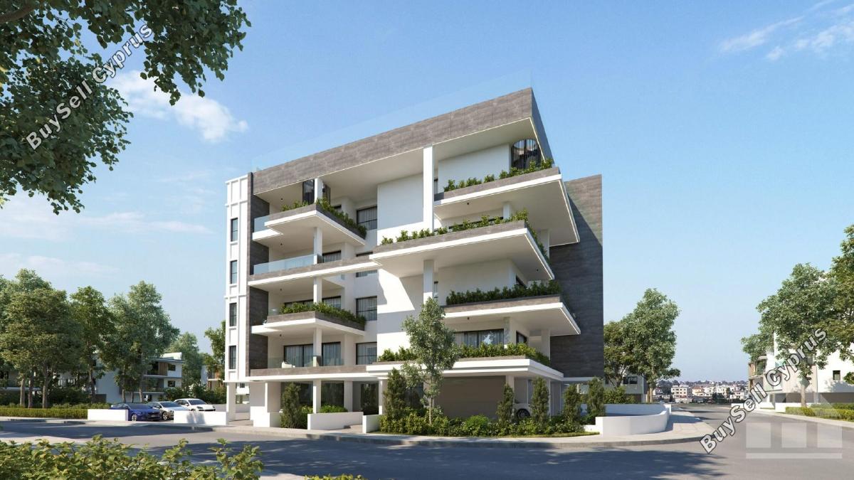 2 bedroom apartment for sale faneromeni larnaca 7905204 image 11130514