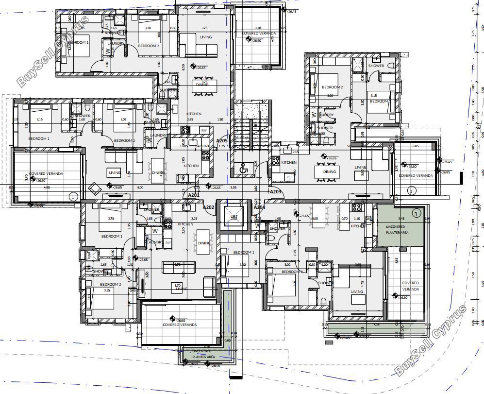 2 bedroom apartment for sale faneromeni larnaca 7905204 image 15086695