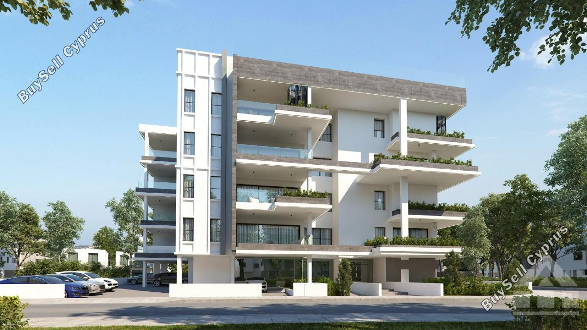 2 bedroom apartment for sale faneromeni larnaca 7905204 image 15086696