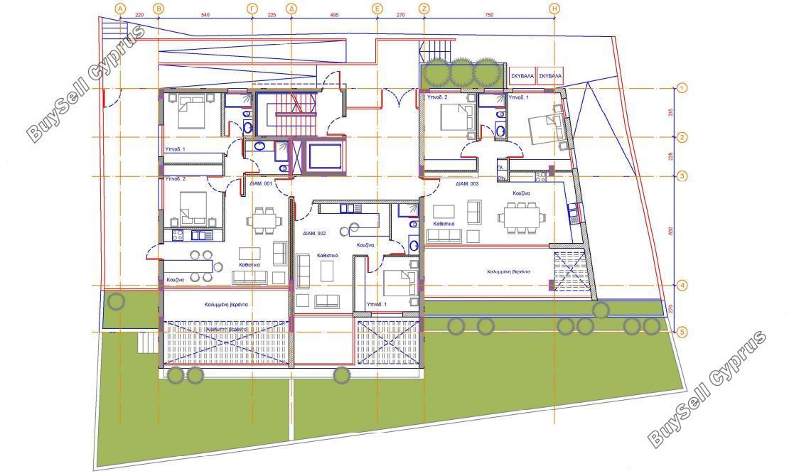 2 bedroom apartment for sale germasogeia limassol 7826204 image 10712561