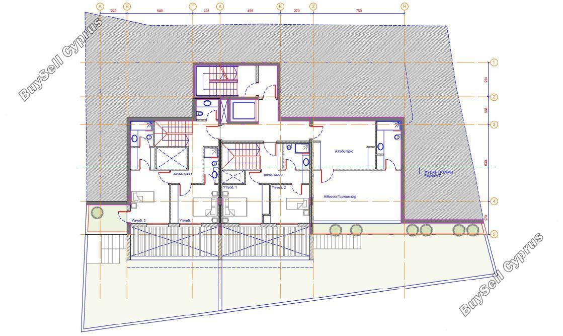 2 bedroom apartment for sale germasogeia limassol 7826204 image 10712562