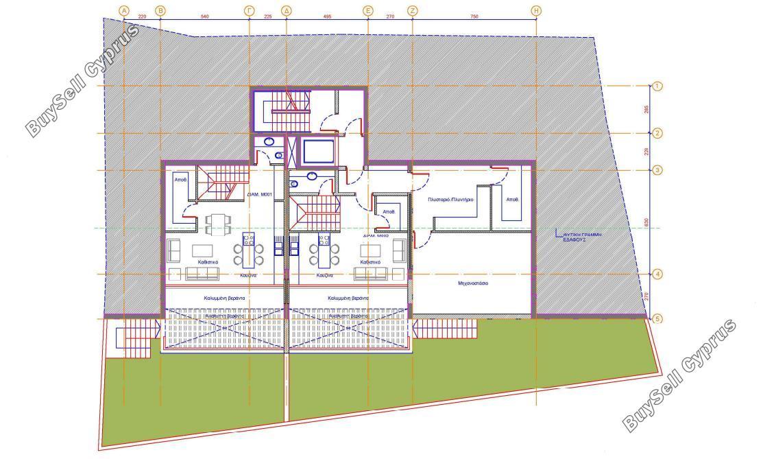 2 bedroom apartment for sale germasogeia limassol 7826204 image 10712564