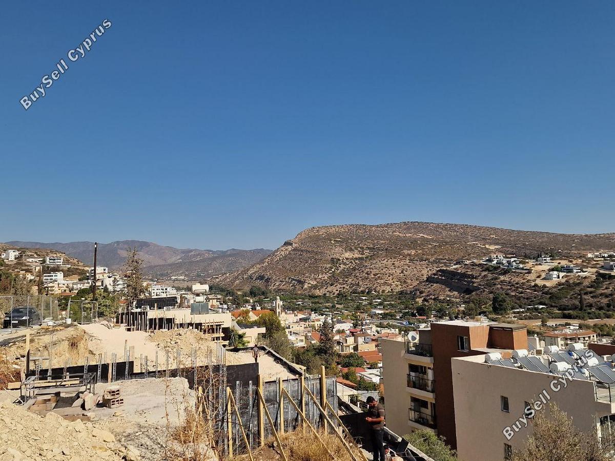2 bedroom apartment for sale germasogeia limassol 7826204 image 10712565