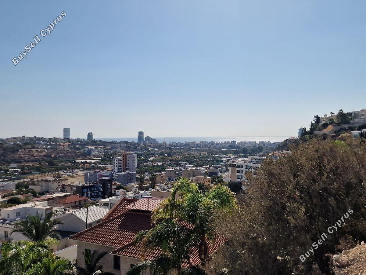 2 bedroom apartment for sale germasogeia limassol 7826204 image 10712567