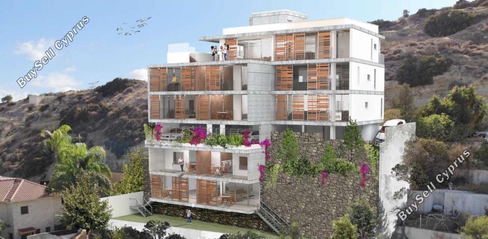 2 bedroom apartment for sale germasogeia limassol 7826204 image 10712569