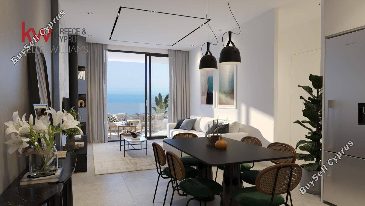 2 bedroom apartment for sale kapparis famagusta 8429204 image 16137187