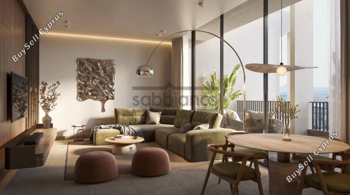 2 bedroom apartment for sale kapparis famagusta 8753204 image 18097542
