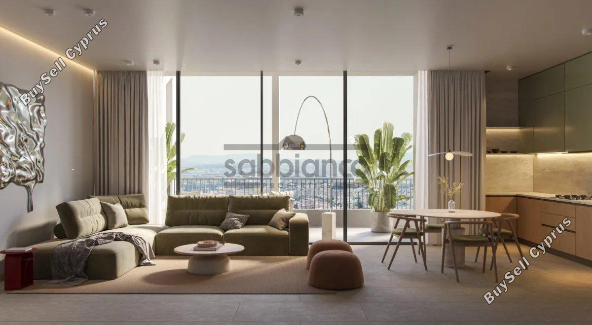 2 bedroom apartment for sale kapparis famagusta 8753204 image 18097544