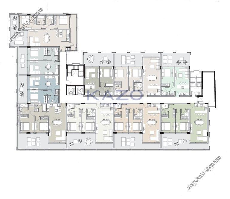 2 bedroom apartment for sale katholiki limassol 1737204 image 5974031