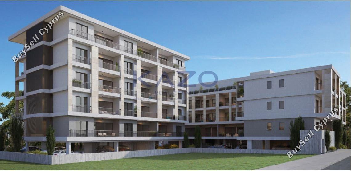 2 bedroom apartment for sale katholiki limassol 1737204 image 5974039