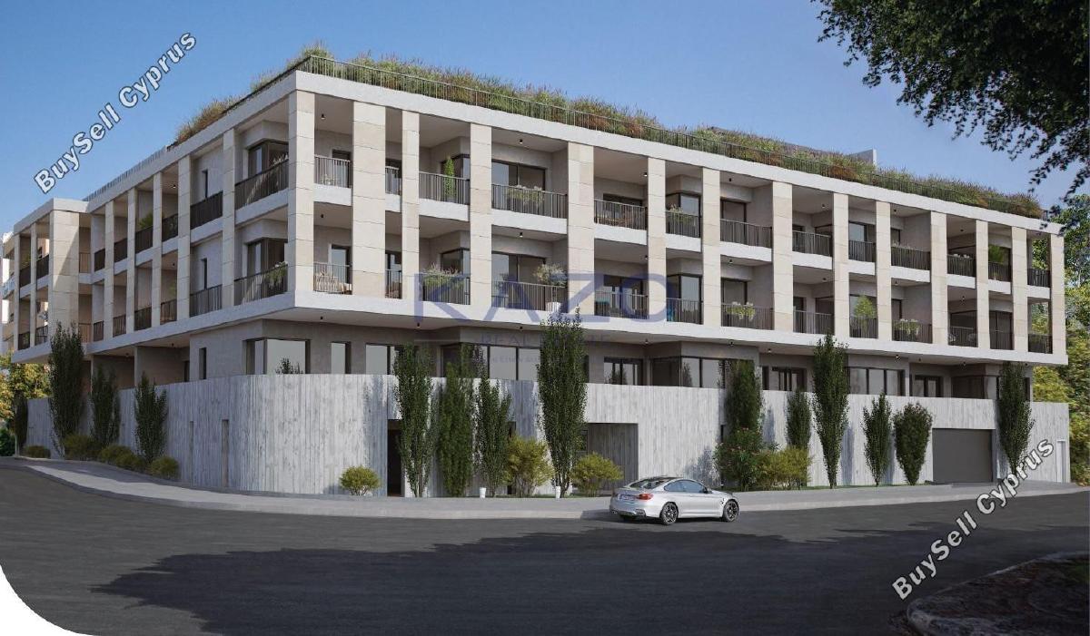 2 bedroom apartment for sale katholiki limassol 1737204 image 5974043