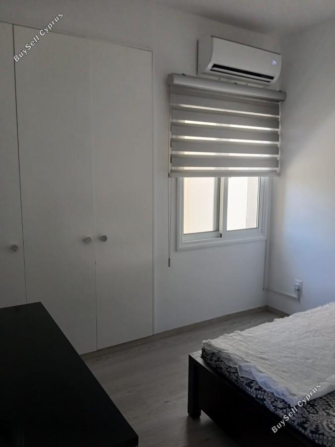 2 bedroom apartment for sale kato paphos paphos 8903204 image 17382329