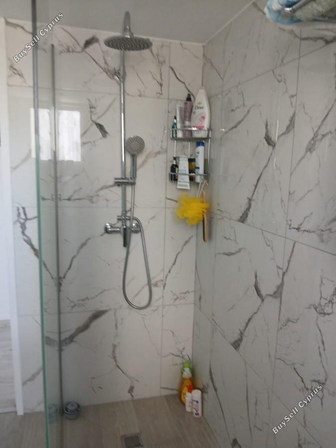 2 bedroom apartment for sale kato paphos paphos 8903204 image 17382333