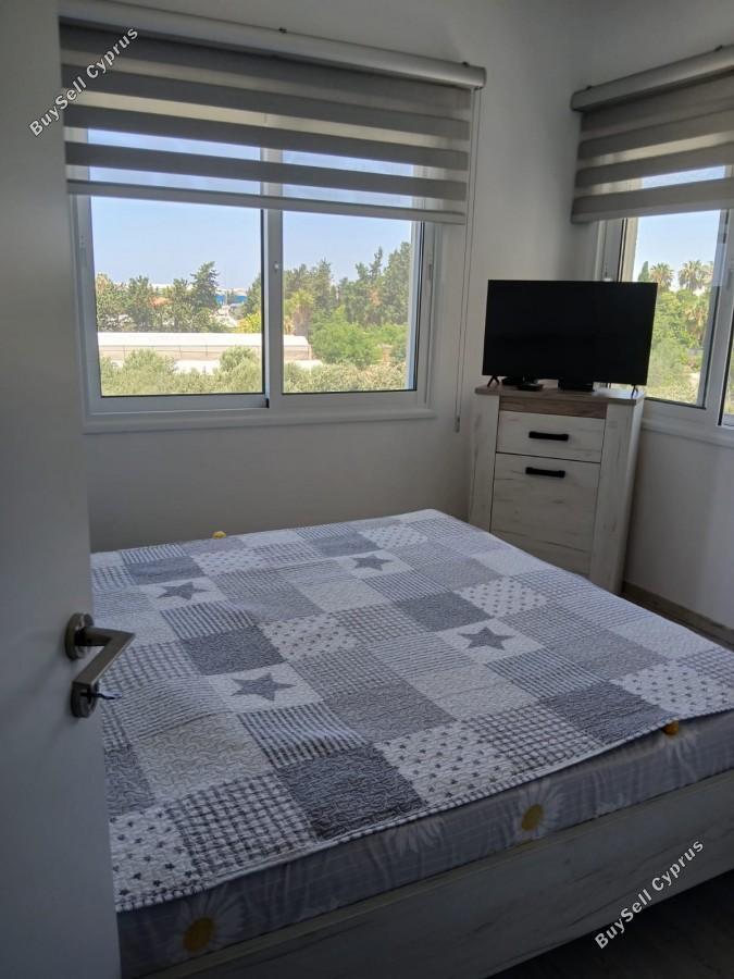 2 bedroom apartment for sale kato paphos paphos 8903204 image 17382334