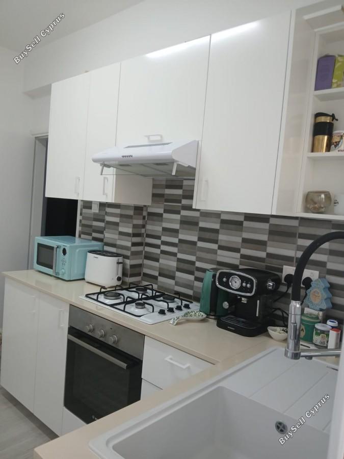 2 bedroom apartment for sale kato paphos paphos 8903204 image 17382337