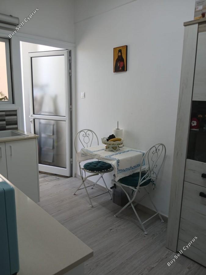 2 bedroom apartment for sale kato paphos paphos 8903204 image 17382339