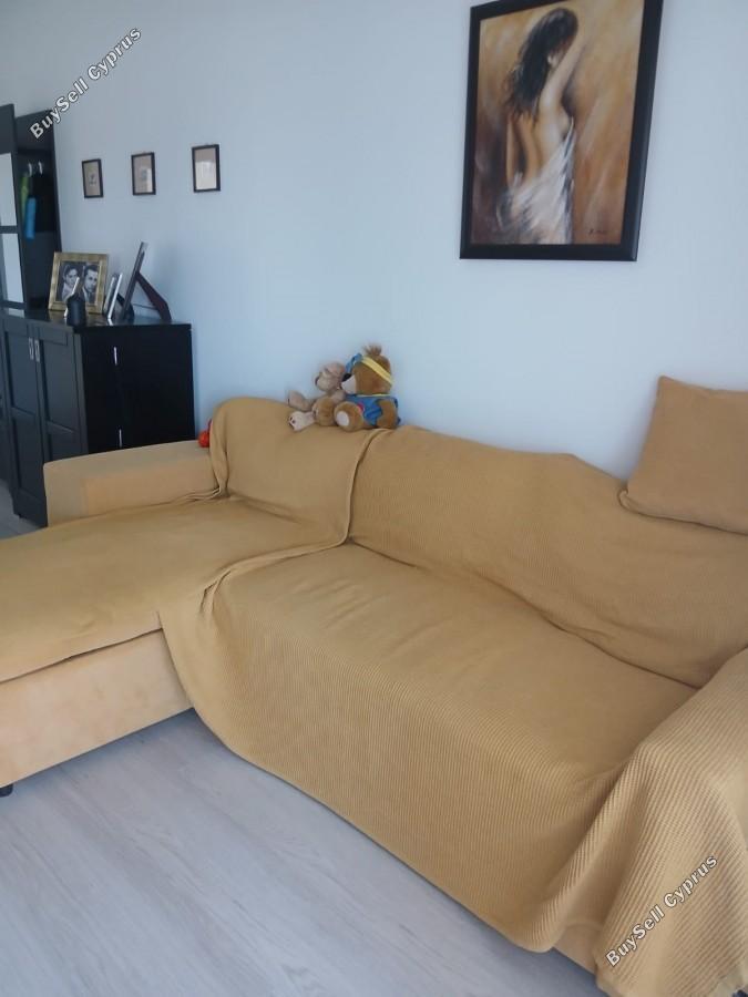 2 bedroom apartment for sale kato paphos paphos 8903204 image 17382341
