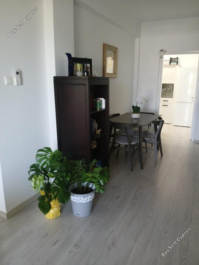 2 bedroom apartment for sale kato paphos paphos 8903204 image 17382344