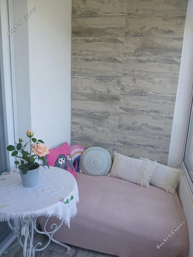 2 bedroom apartment for sale kato paphos paphos 8903204 image 17382345