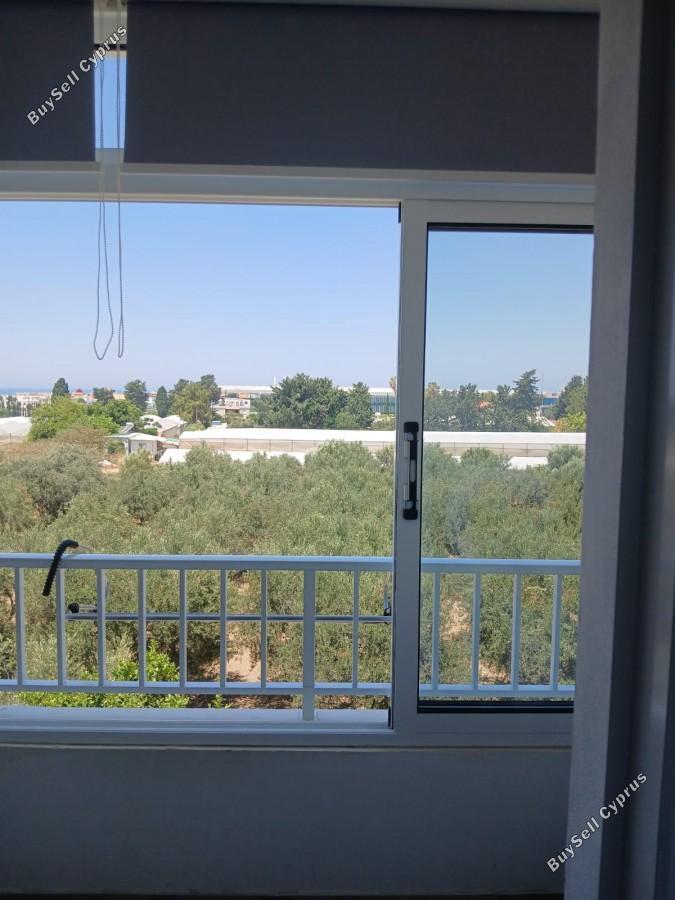 2 bedroom apartment for sale kato paphos paphos 8903204 image 17382348