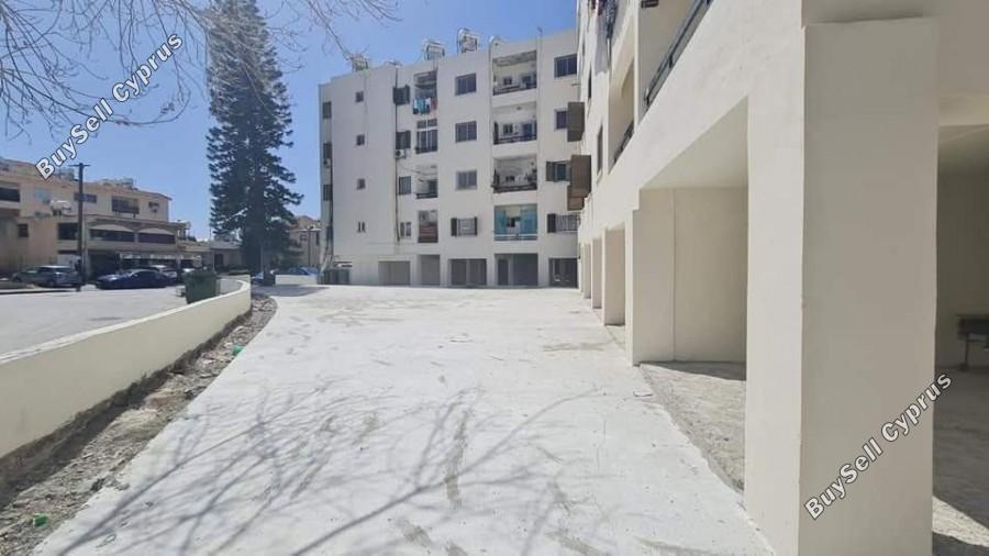 2 bedroom apartment for sale kato paphos paphos 8903204 image 17382349
