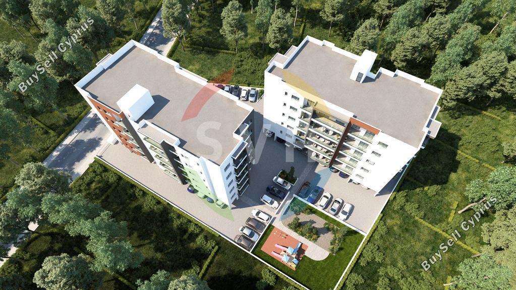 2 bedroom apartment for sale kato polemidia limassol 1358204 image 16275106