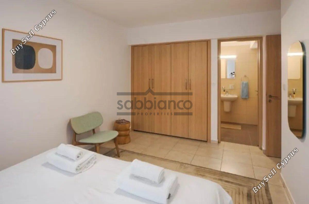 2 bedroom apartment for sale kiti larnaca 8827204 image 16973661