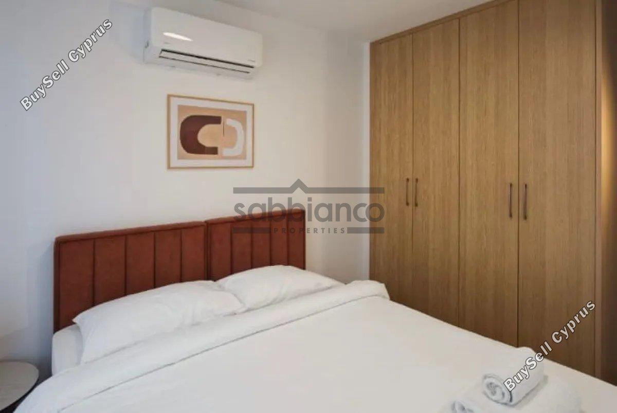 2 bedroom apartment for sale kiti larnaca 8827204 image 16973663