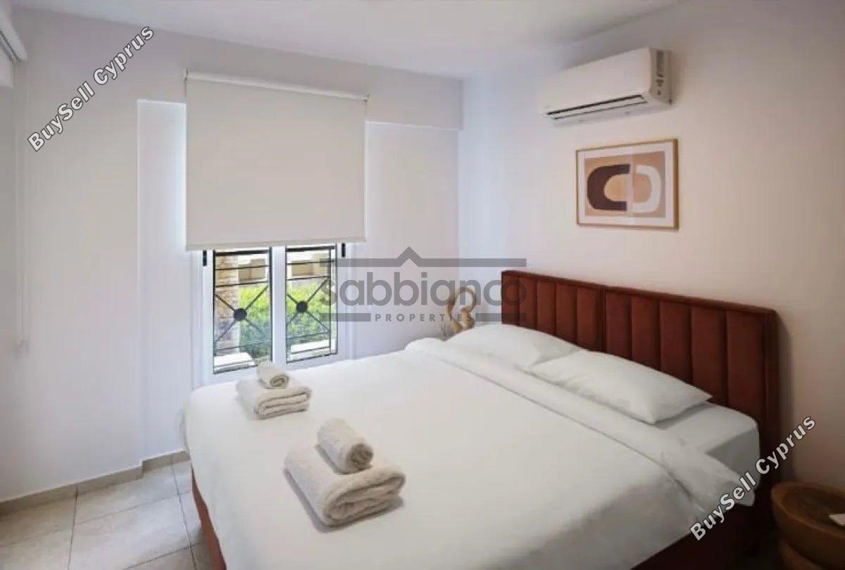 2 bedroom apartment for sale kiti larnaca 8827204 image 16973664