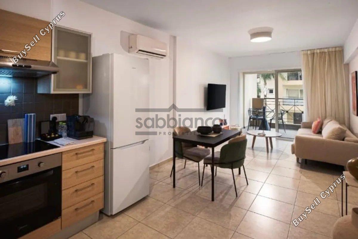 2 bedroom apartment for sale kiti larnaca 8827204 image 16973666