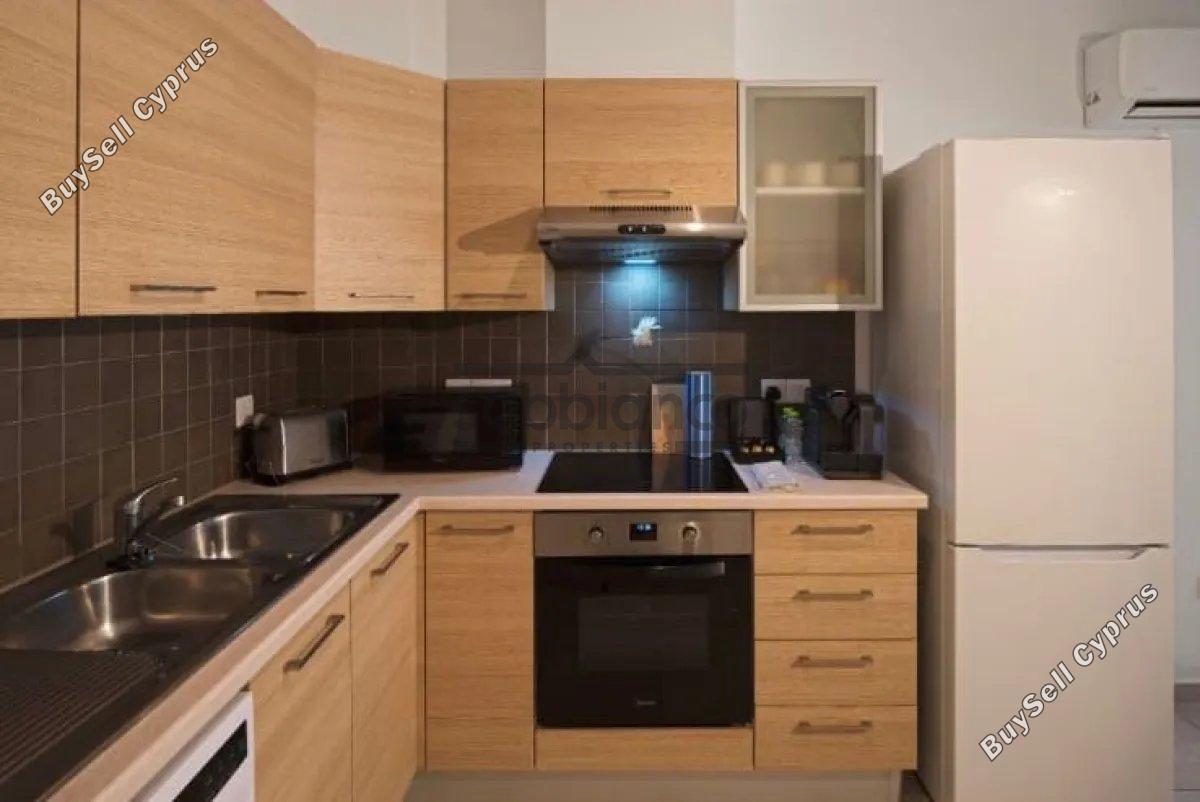 2 bedroom apartment for sale kiti larnaca 8827204 image 16973667