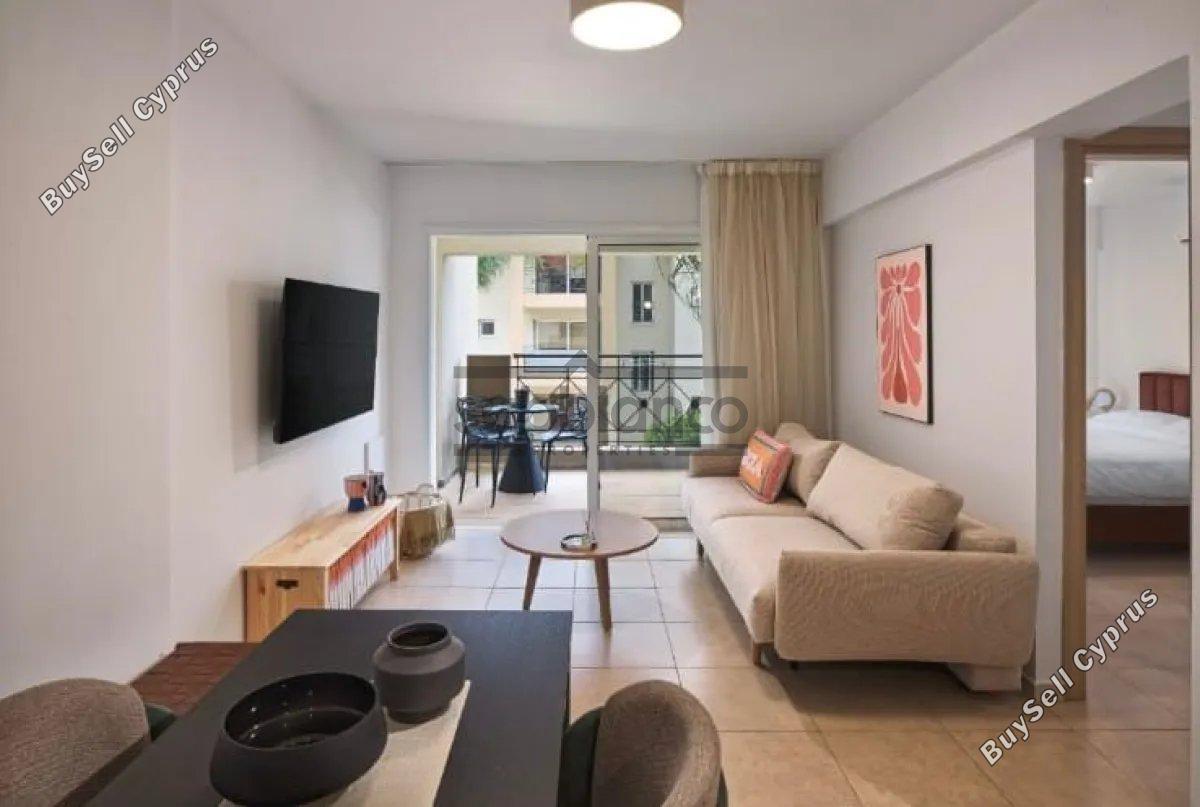 2 bedroom apartment for sale kiti larnaca 8827204 image 16973669