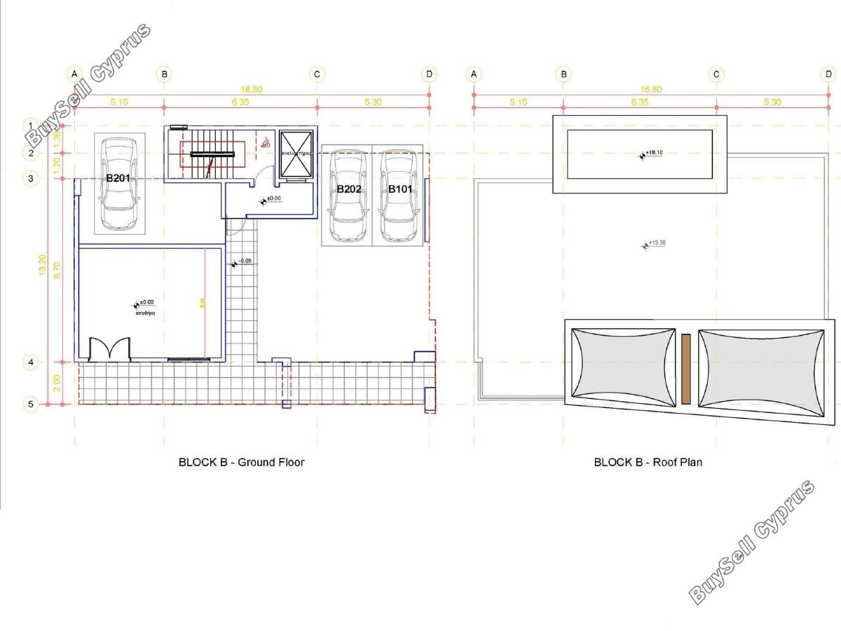 2 bedroom apartment for sale koloni paphos 8102204 image 14203994
