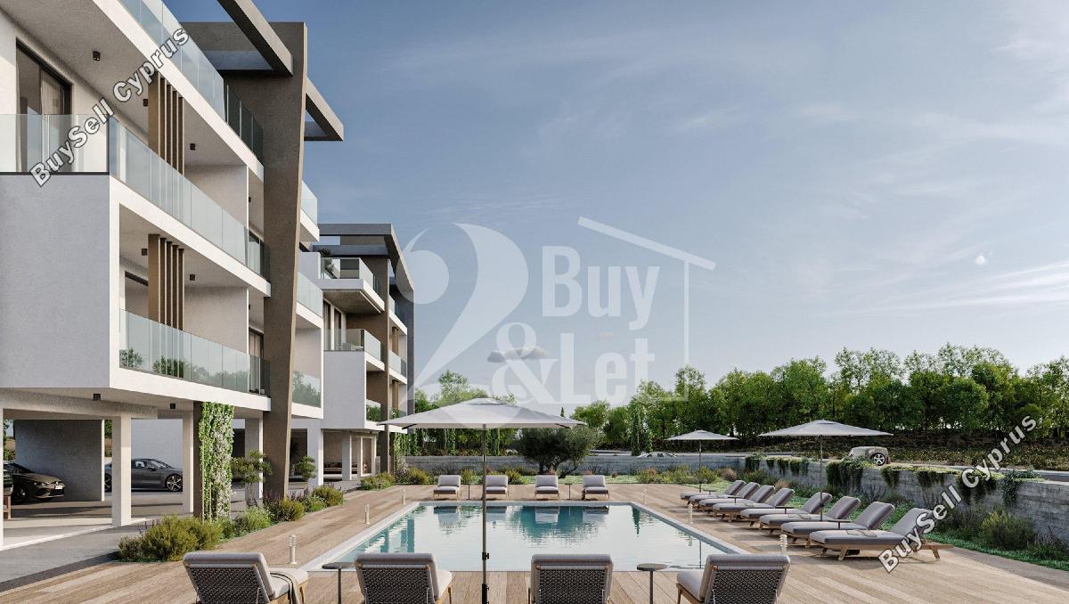 2 bedroom apartment for sale koloni paphos 8102204 image 14204001