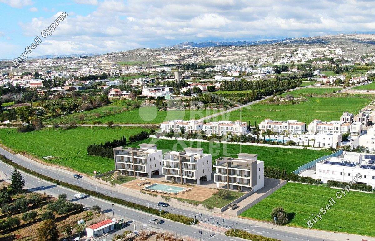 2 bedroom apartment for sale koloni paphos 8102204 image 14204002