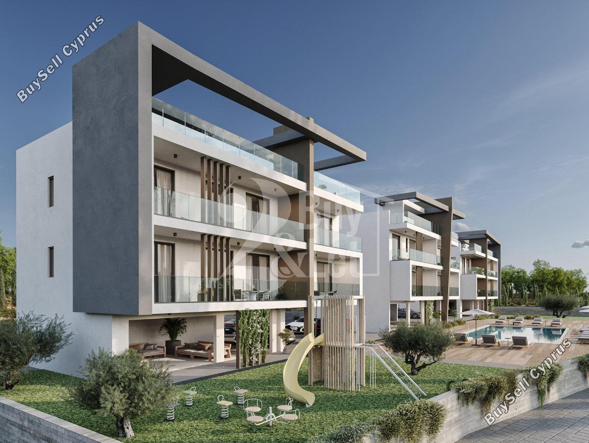 2 bedroom apartment for sale koloni paphos 8102204 image 14204004