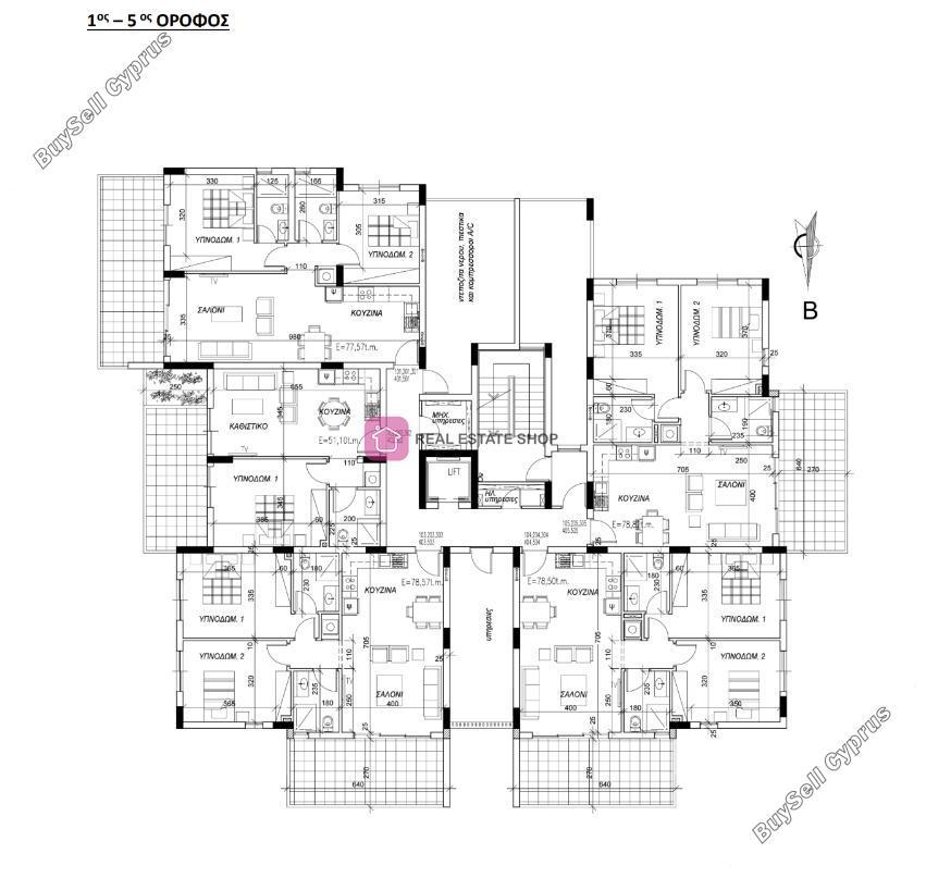2 bedroom apartment for sale latsia nicosia 8791204 image 16670402