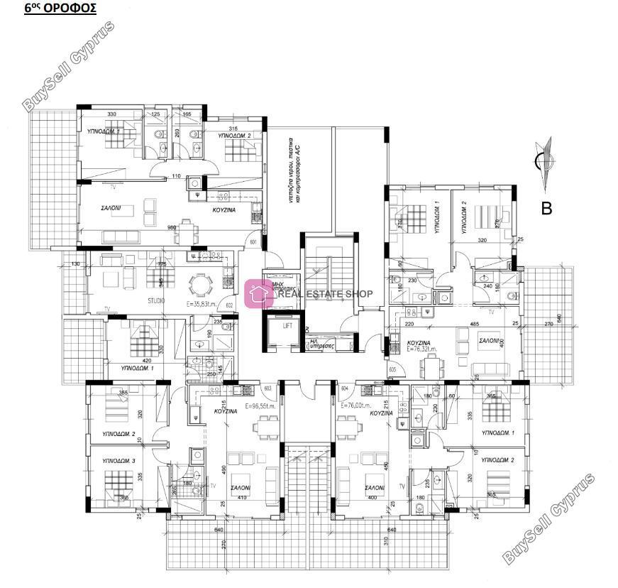 2 bedroom apartment for sale latsia nicosia 8791204 image 16670403
