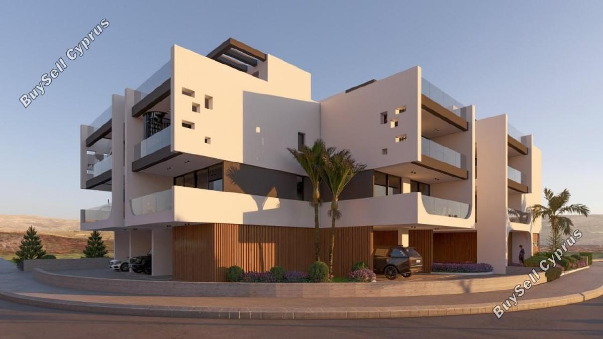 2 bedroom apartment for sale livadia larnacas larnaca 8786204 image 16667035