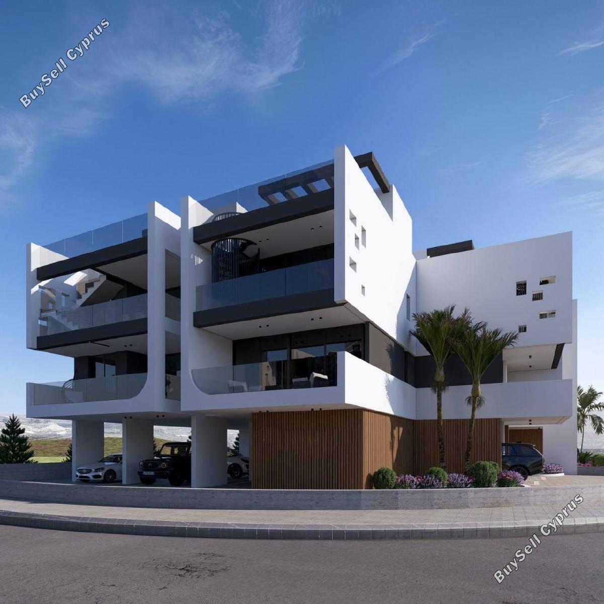 2 bedroom apartment for sale livadia larnacas larnaca 8786204 image 16667038