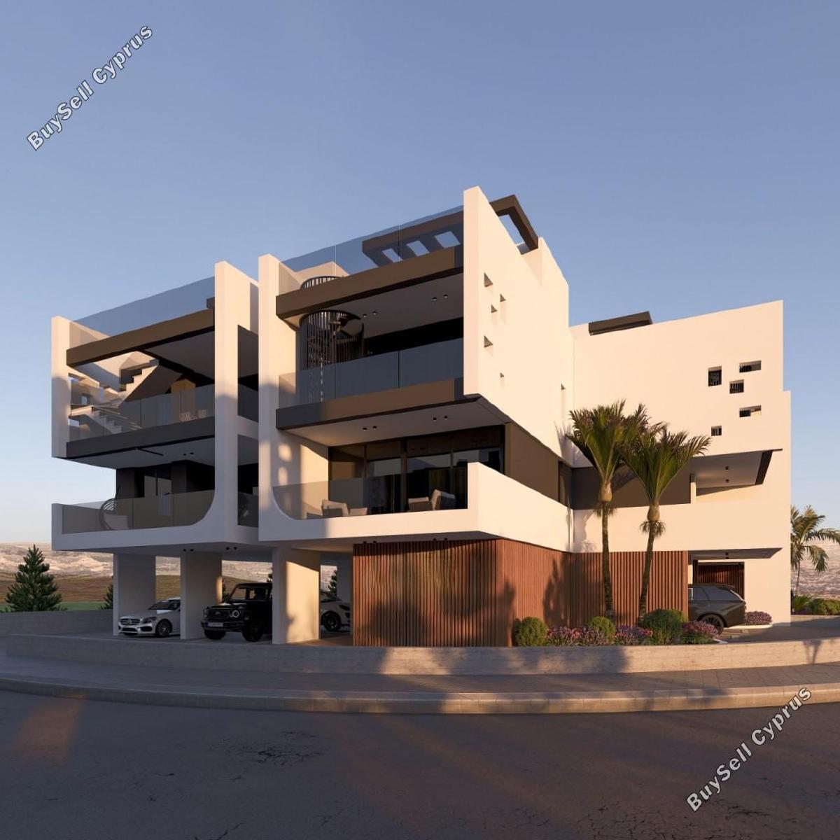2 bedroom apartment for sale livadia larnacas larnaca 8786204 image 16667039