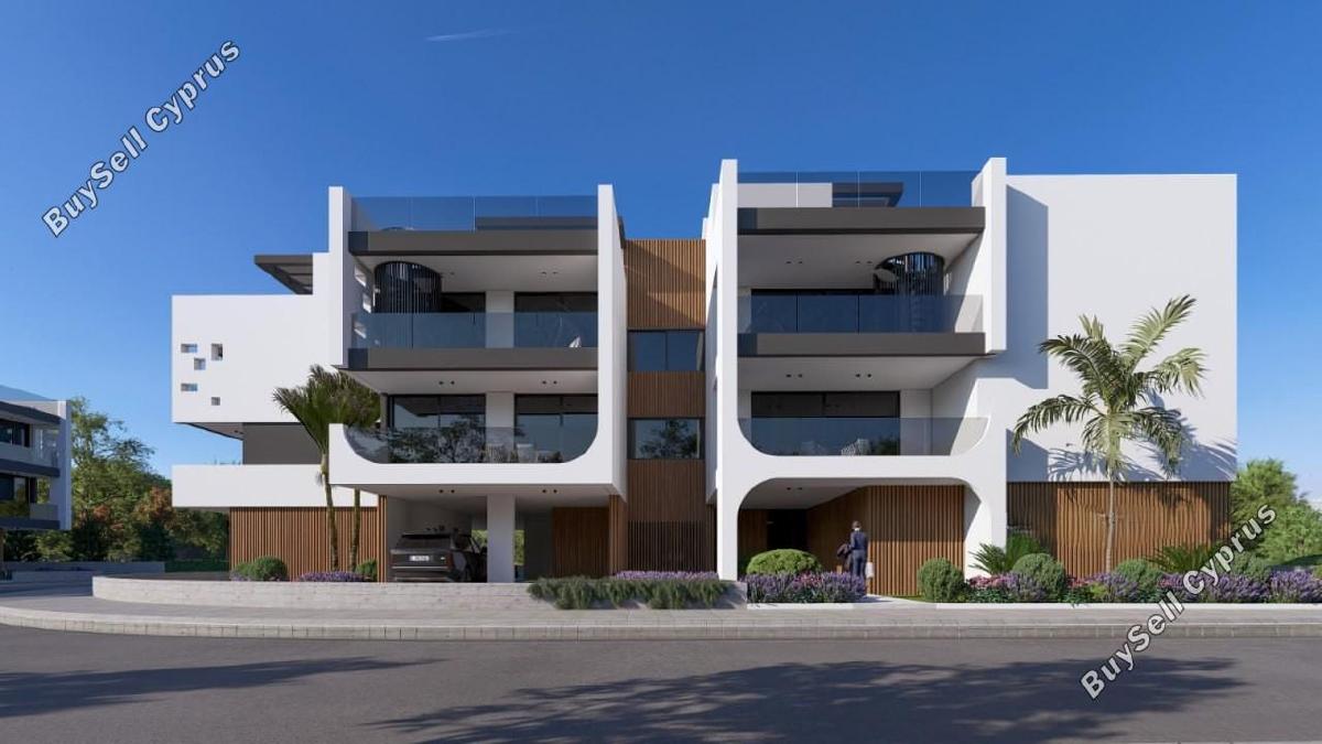 2 bedroom apartment for sale livadia larnacas larnaca 8786204 image 16667040