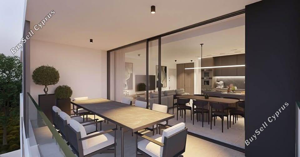 2 bedroom apartment for sale makedonitissa nicosia 8157204 image 13494545